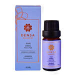 Densa Essential Ardıç Uçucu Yağı 10 ml - 2