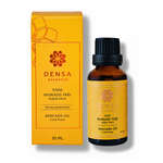 Densa Essential Avokado Yağı 30 ml - 1