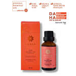 Densa Essential Aynısefa Yağı 30 ml - 3