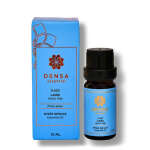 Densa Essential Beyaz Ladin Uçucu Yağı 10 ml - 1