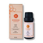 Densa Essential Çam Uçucu Yağı 10 ml - 1