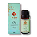 Densa Essential Çay Ağacı Uçucu Yağı 10 ml - 1