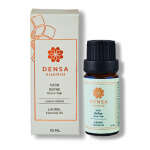 Densa Essential Defne Uçucu Yağı 10 ml - 1