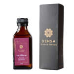 Densa Essential İncir Çekirdeği Yağı 100 ml - 2