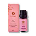 Densa Essential Itır Uçucu Yağı 10 ml - 1