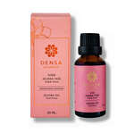 Densa Essential Jojoba Yağı 30 ml - 1