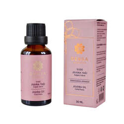 Densa Essential Jojoba Yağı 30 ml - 2