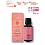 Densa Essential Jojoba Yağı 30 ml - 3