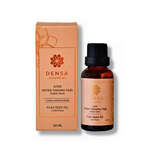 Densa Essential Keten Tohumu Yağı 30 ml - 1