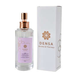 Densa Essential Lavanta Suyu 100 ml - 2