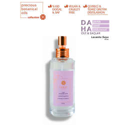 Densa Essential Lavanta Suyu 100 ml - 3