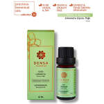 Densa Essential Limonotu Uçucu Yağı 10 ml - 2