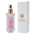 Densa Essential Mersin Suyu 100 ml - 2