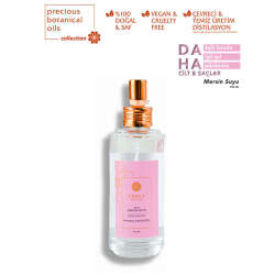 Densa Essential Mersin Suyu 100 ml - 3