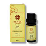 Densa Essential Neroli Uçucu Yağı 10 ml - 1