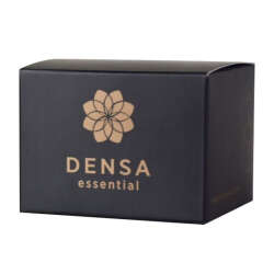 Densa Essential Soğuk Sıkım Hindistan Cevizi Yağı 50 ml - 2