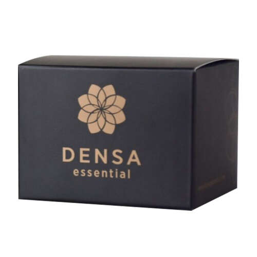 Densa Essential Soğuk Sıkım Shea Butter Yağı 50 ml - 2