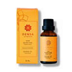 Densa Essential Susam Yağı 30 ml - 1