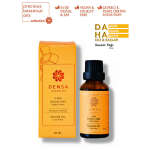 Densa Essential Susam Yağı 30 ml - 3