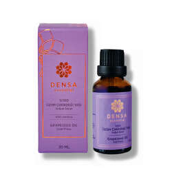 Densa Essential Üzüm Çekirdeği Yağı 30 ml - 1