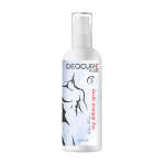 Deocure Man Tüy Dökücü Sprey 150 ml - 1