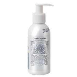 Derce Dermo Kükürt Kremi 150 ml - 2