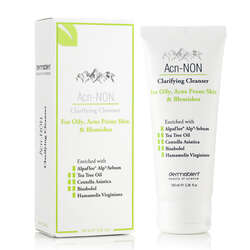 Dermabien Acn-Non Clarifying Cleanser 100ml