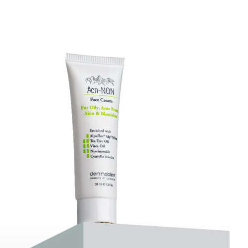 Dermabien ACN Non Face Cream 50 ml - 1