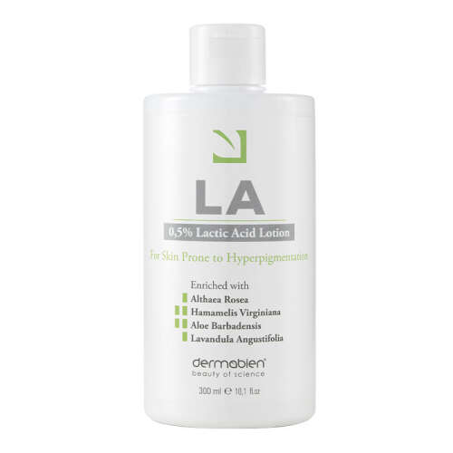 Dermabien Laktik Asit 300 ml - 1