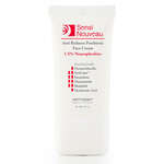 Dermabien SensiNouveau Anti-Redness Postbiotic Face Cream 40 ml - Thumbnail