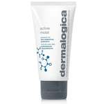 Dermalogica Active Moist 100 ml - Thumbnail