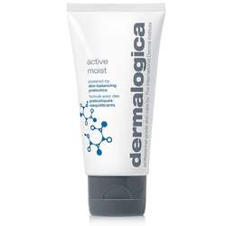 Dermalogica Active Moist 100 ml