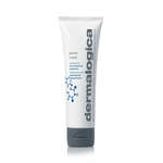 Dermalogica Active Moist 50 ml - Thumbnail