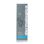 Dermalogica Active Moist 50 ml - Thumbnail