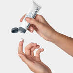 Dermalogica Active Moist 50 ml - Thumbnail