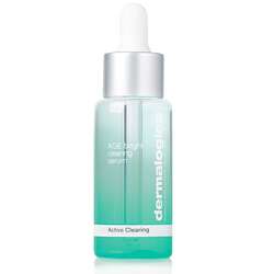 Dermalogica AGE Bright Clearing Serum 30 ml - Avantajlı Ürün - 1