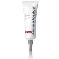 Dermalogica Age Reversal Eye Complex 15ml - 1