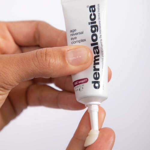 Dermalogica Age Reversal Eye Complex 15ml - 3