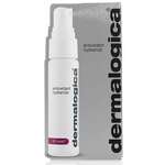 Dermalogica Antioxidant Hydramist 30ml - Thumbnail