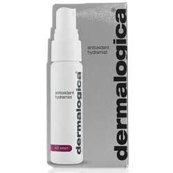 Dermalogica Antioxidant Hydramist 30ml