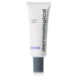 Dermalogica Barrier Repair 30ml - Thumbnail