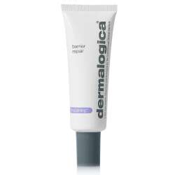 Dermalogica Barrier Repair 30ml - 2