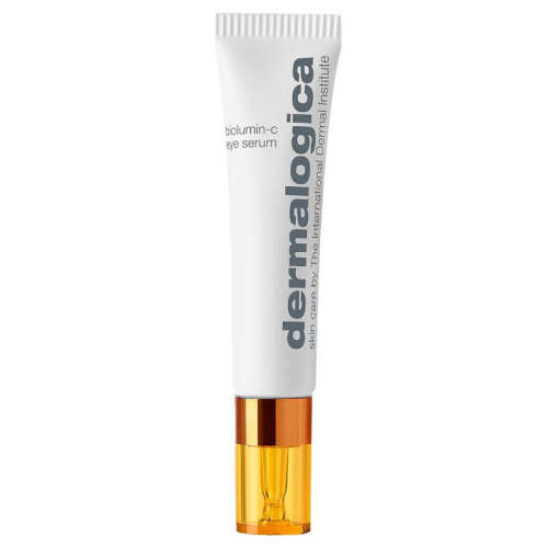 Dermalogica Biolumin-C Göz Çevresi Bakım Serumu 15 ml - 1