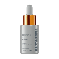 Dermalogica BioLumin-C Night Restore Serum 25 ml - 1