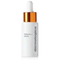 Dermalogica Biolumin-C Serum 30 ml - 1