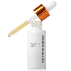 Dermalogica Biolumin-C Serum 30 ml - 2