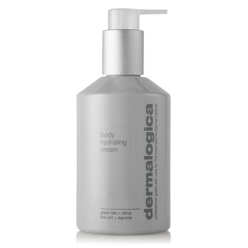 Dermalogica Body Hydrating Cream 295 ml - 1