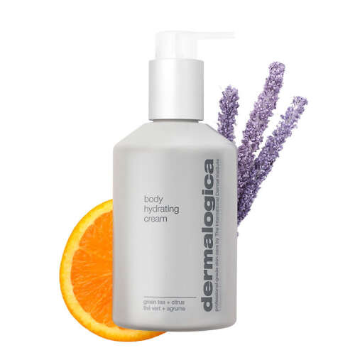 Dermalogica Body Hydrating Cream 295 ml - 2