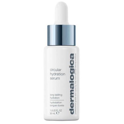 Dermalogica Circular Hydratin Serum 30 ml - 1