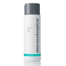 Dermalogica Clearing Skin Wash 250 ml